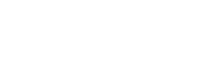 Ficek Law, PC. 