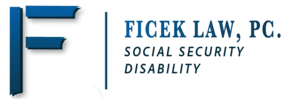 Ficek Law, PC. 